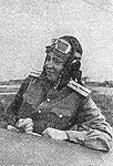 Bartaková