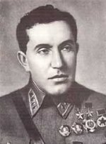 Jakov Vladimirovič Smuškevič