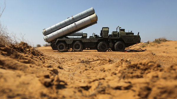 S-300