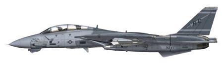 F-14