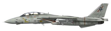 F-14