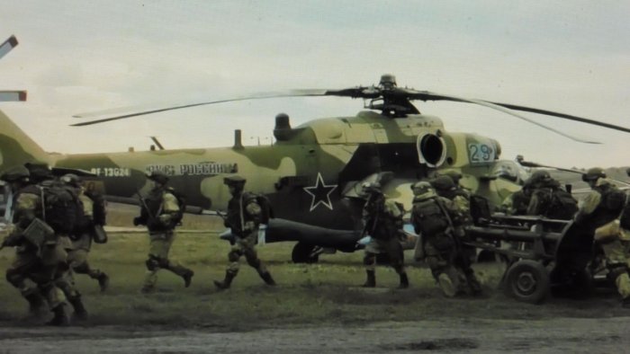 2022.02.24.Mi-24VM_RF-13024