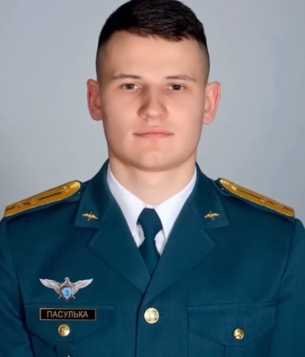 2022.02.24.MiG-29_Pasulko