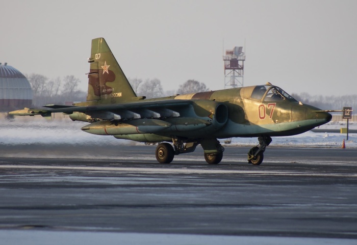 2022.02.25.Su-25SM_RF-91961