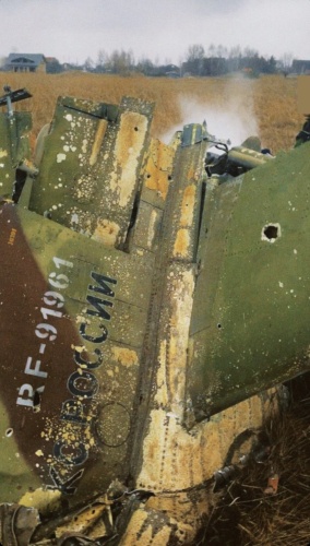 2022.02.25.Su-25SM_RF-91961