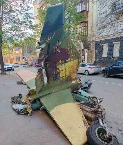 2022.02.25.Su-25SM_RF-91961