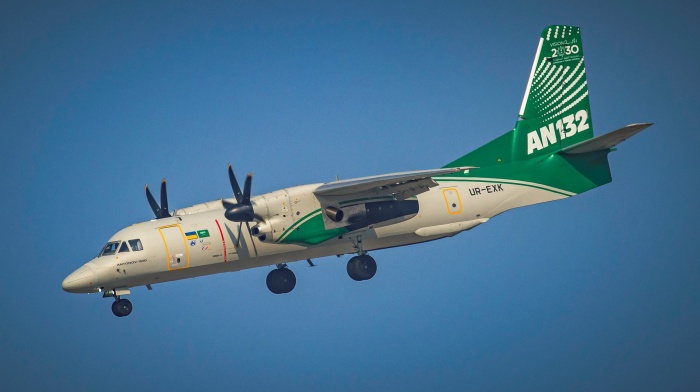 2022.02.__.An-132D_UR-EXK