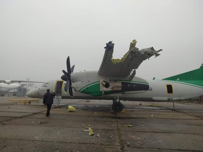 2022.02.__.An-132D_UR-EXK