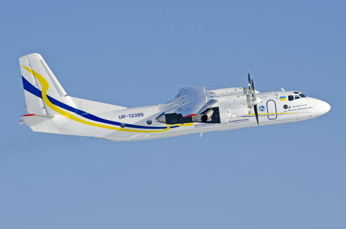 2022.02.__.An-26-100_UR-13395