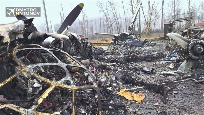 2022.02.__.An-26-100_UR-13395