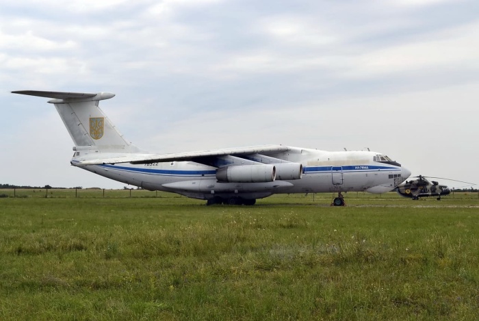 2022.02.__.Il-76MD.UR-76322
