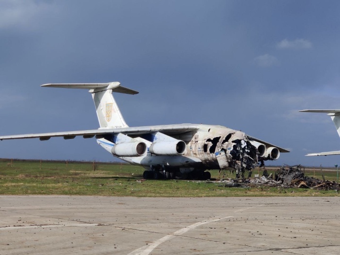 2022.02.__.Il-76MD.UR-76322