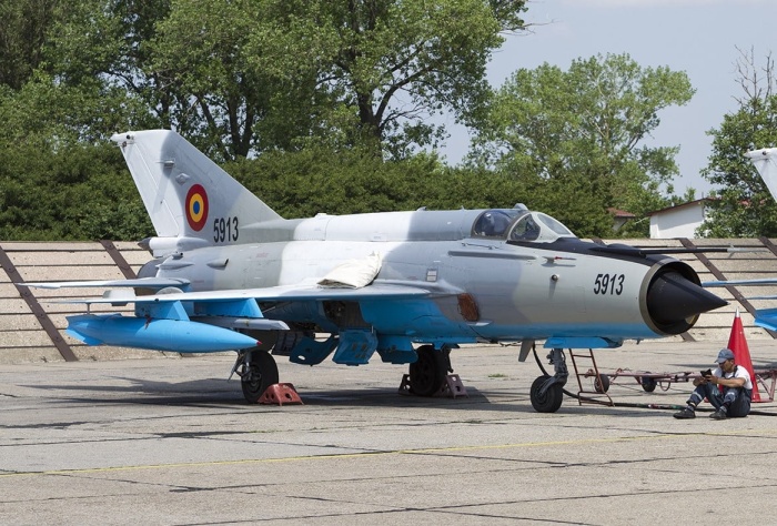 2022.03.02.MiG-21MF-75