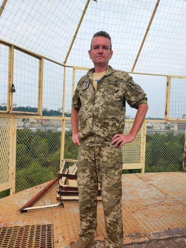 2022.03.02.MiG-29_Brynzhala