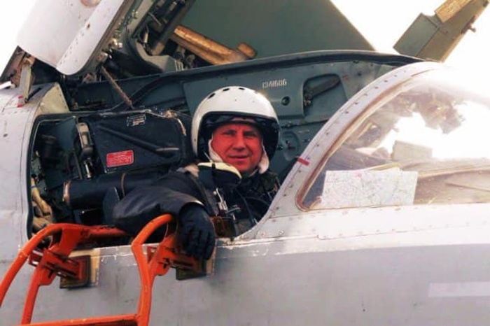 2022.03.02.Su-24_Kovalenko