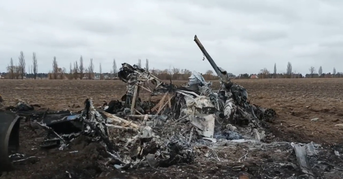 2022.03.04.Mi-8AMTSh