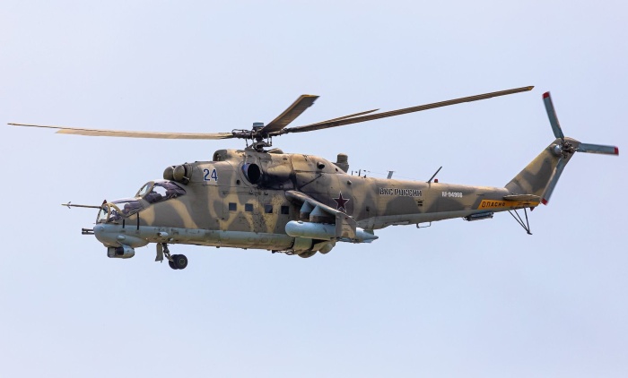 2022.03.05.Mi-24P_RF-94966