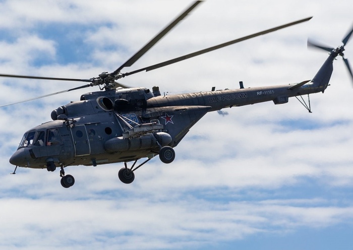 2022.03.05.Mi-8AMTSh_RF-91165