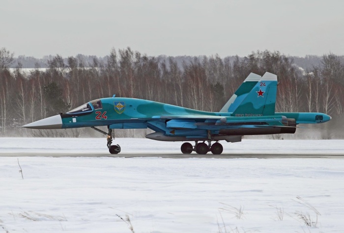 2022.03.05.Su-34