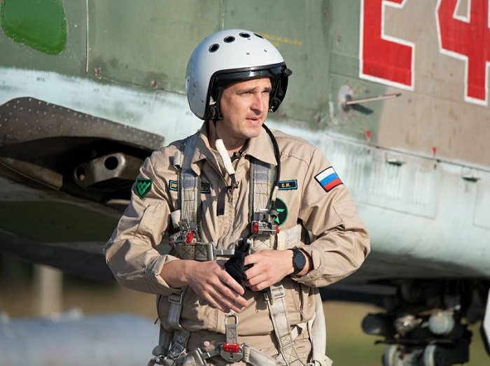 2022.03.08.Su-25_Volynec