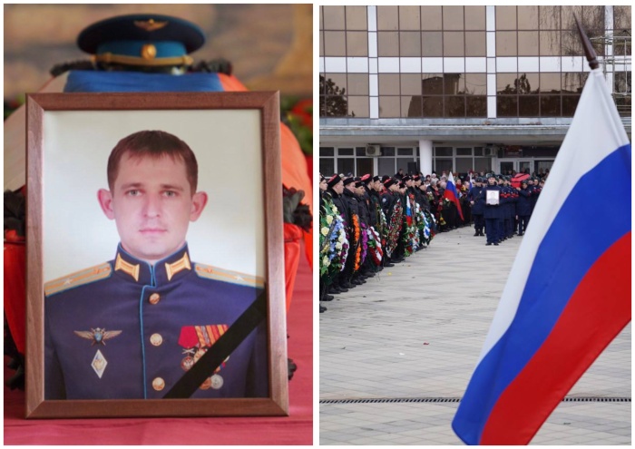 2022.03.08.Su-25_Volynec