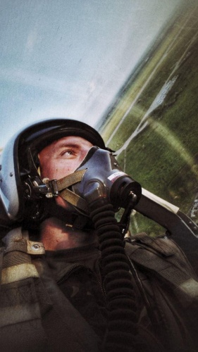 2022.03.09.MiG-29_Lisenko