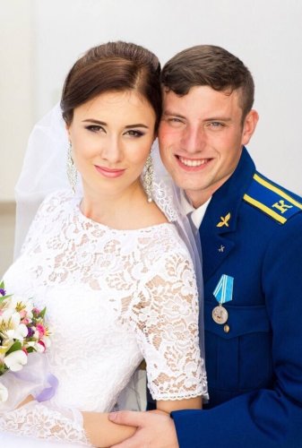 2022.03.09.MiG-29_Lisenko