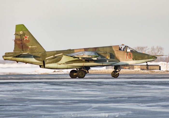 2022.03.10.Su-25SM_RF-91969