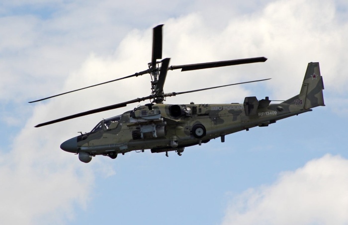 2022.03.12.KA-52_RF-13409