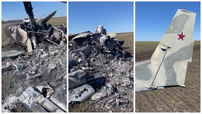 2022.03.16.Ka-52_RF-13411