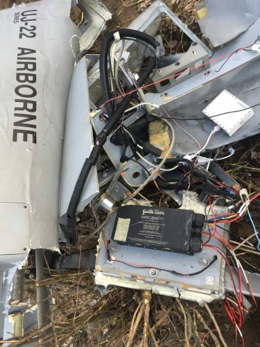 2022.03.24.UkrJet.UJ-22