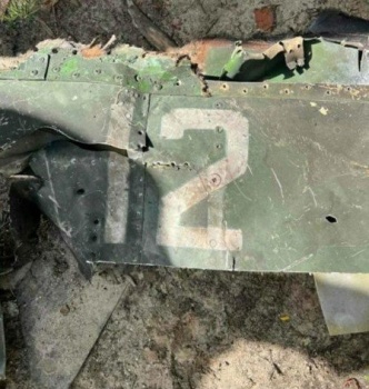 2022.03.__.Su-25SM_RF-93027