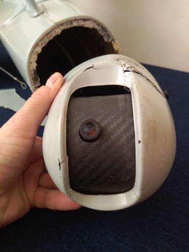 2022.04.12.Leleka-100_1