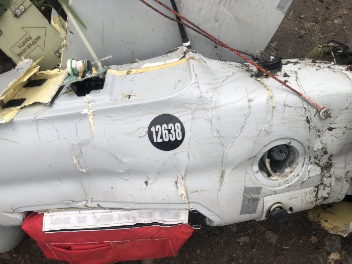 2022.04.22.Orlan-10_sn12638