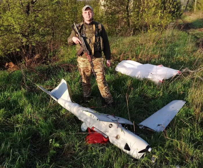 2022.04.23.Orlan-10_sn12526