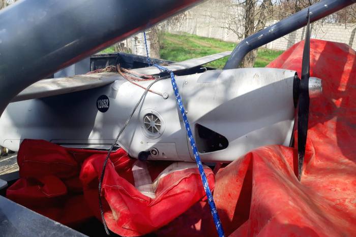 2022.04.23.Orlan-10_sn12652