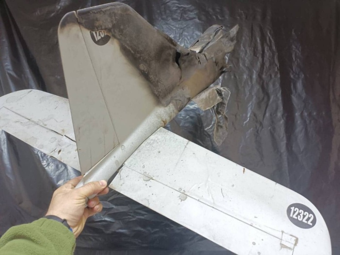 2022.04.26.Orlan-10_sn12322