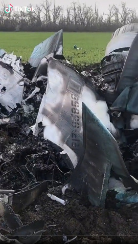 2022.04.__.Su-34_RF-9585