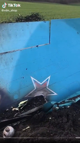 2022.04.__.Su-34_RF-9585