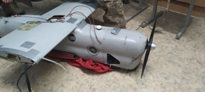 2022.05.01.-02.Orlan-10_sn11553