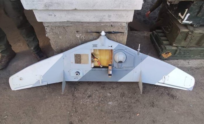 2022.05.01.-02.Takhion