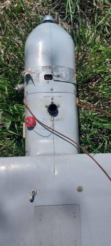 2022.05.03.Orlan-10_1