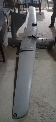 2022.05.08.Orlan-10_sn11534