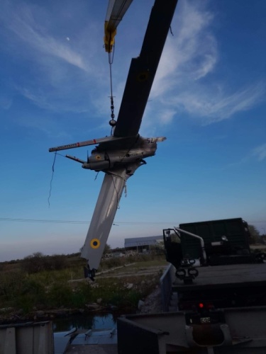 2022.05.11.TB2_blue_75