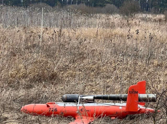 2022.05.20.ENIKS_E95M