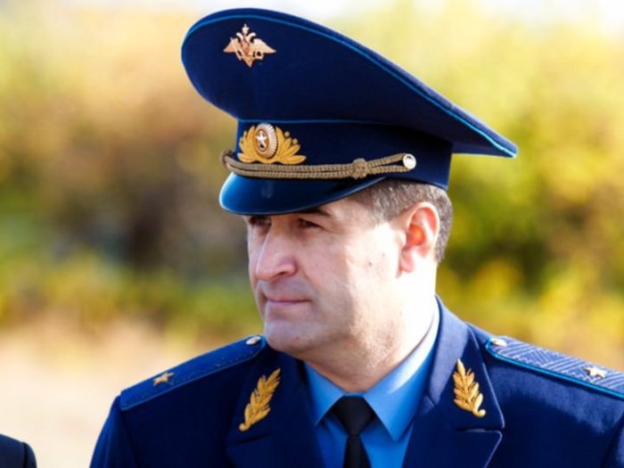 2022.05.22.Su-25_Botashov