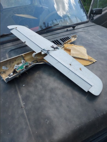 2022.05.28.Orlan-10_sn_12302,12590_