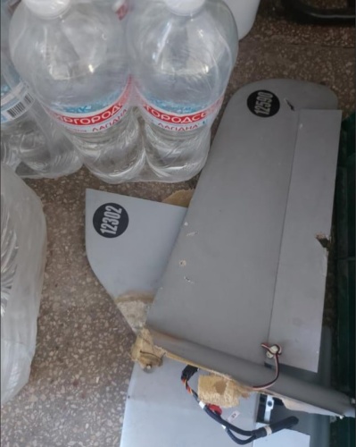 2022.05.28.Orlan-10_sn_12302,12590_