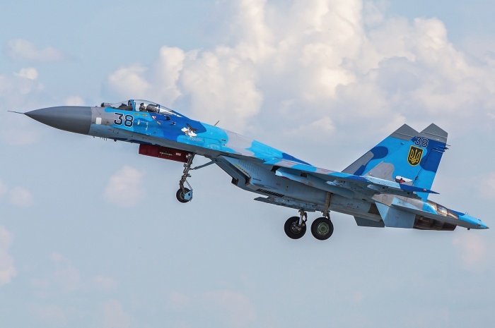 2022.06.05.Su-27P