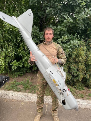 2022.06.07.Orlan-10_sn_10330